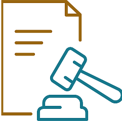 Access to Justice icon