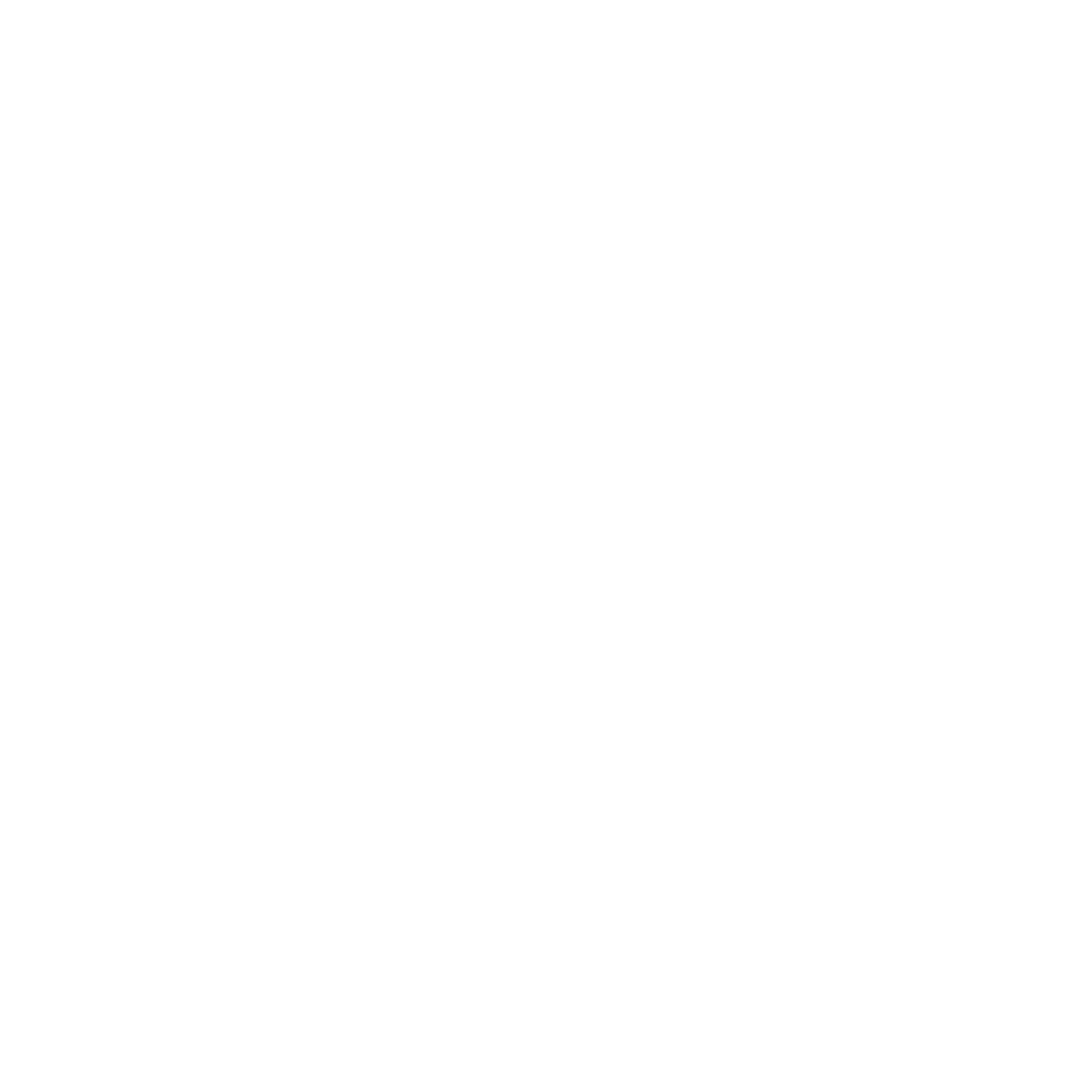 Victim-centered  icon